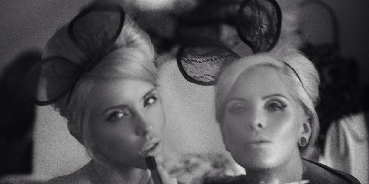 WLDsisters's profile banner image
