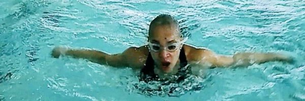 KarenBellTO Profile Banner