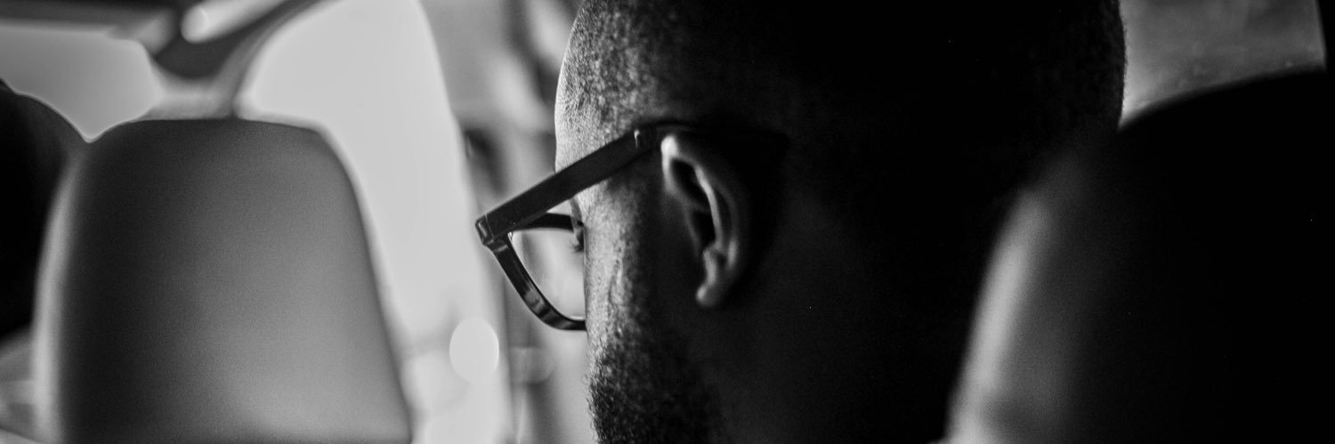 Tundebally's profile banner image