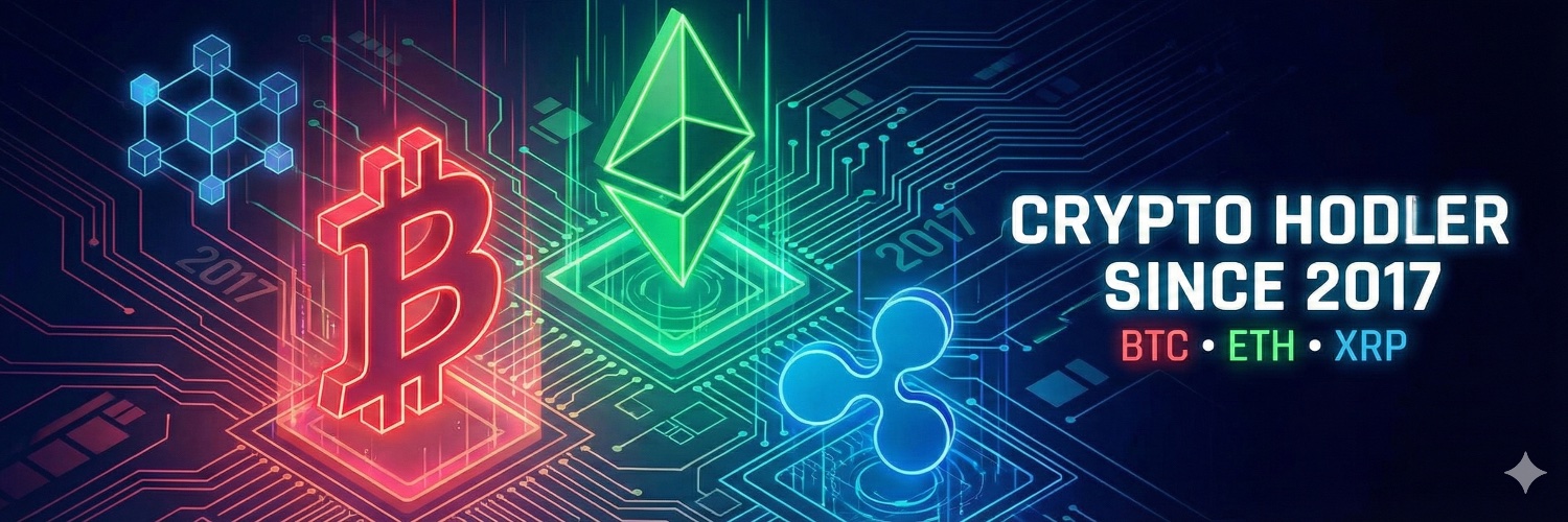 faikilter's profile banner image