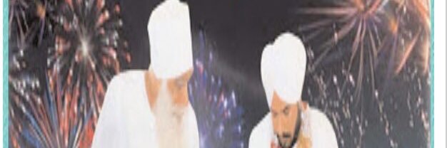 joynishkatariya's profile banner image