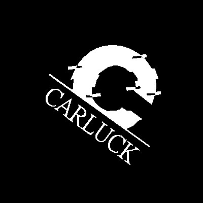 carluck09's profile banner image