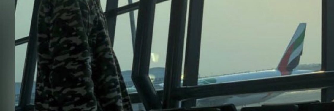 amkmma91's profile banner image