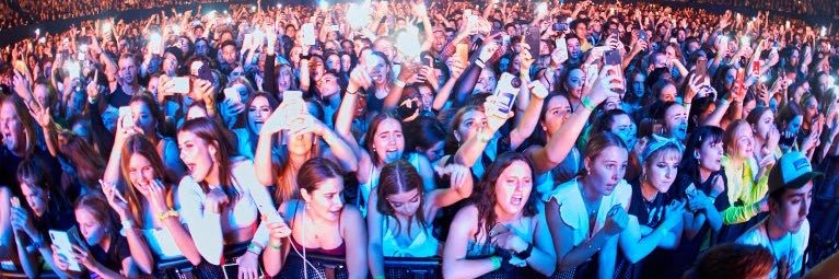 luccamelody_'s profile banner image