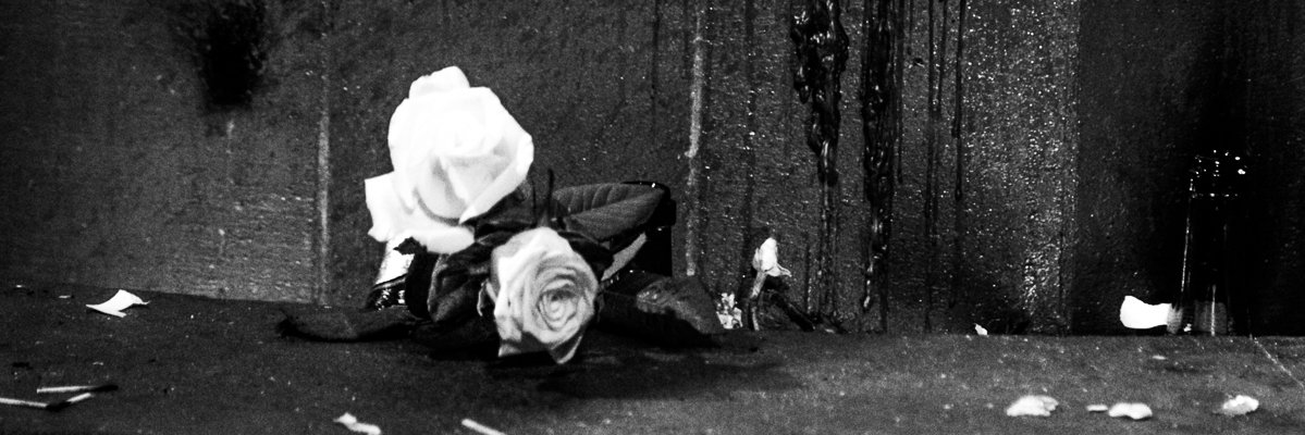 marconinni's profile banner image