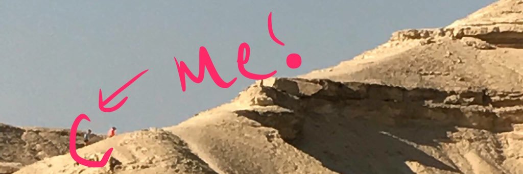 Jdmacklin1's profile banner image