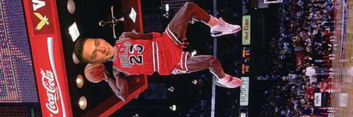samsween22's profile banner image