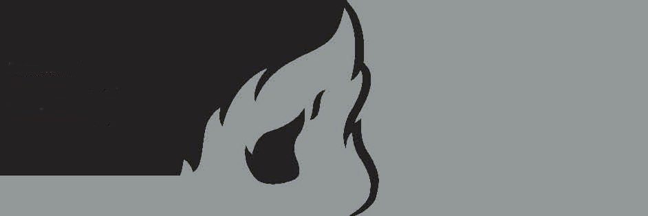 derJonasBar's profile banner image