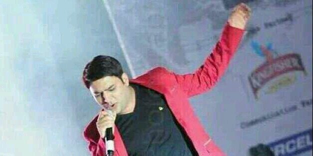 ♥True Kapilians♥ banner