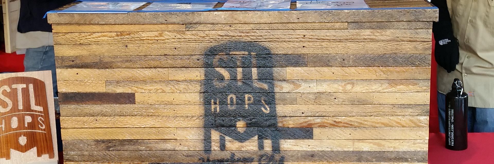STLHops_HBC's profile banner image