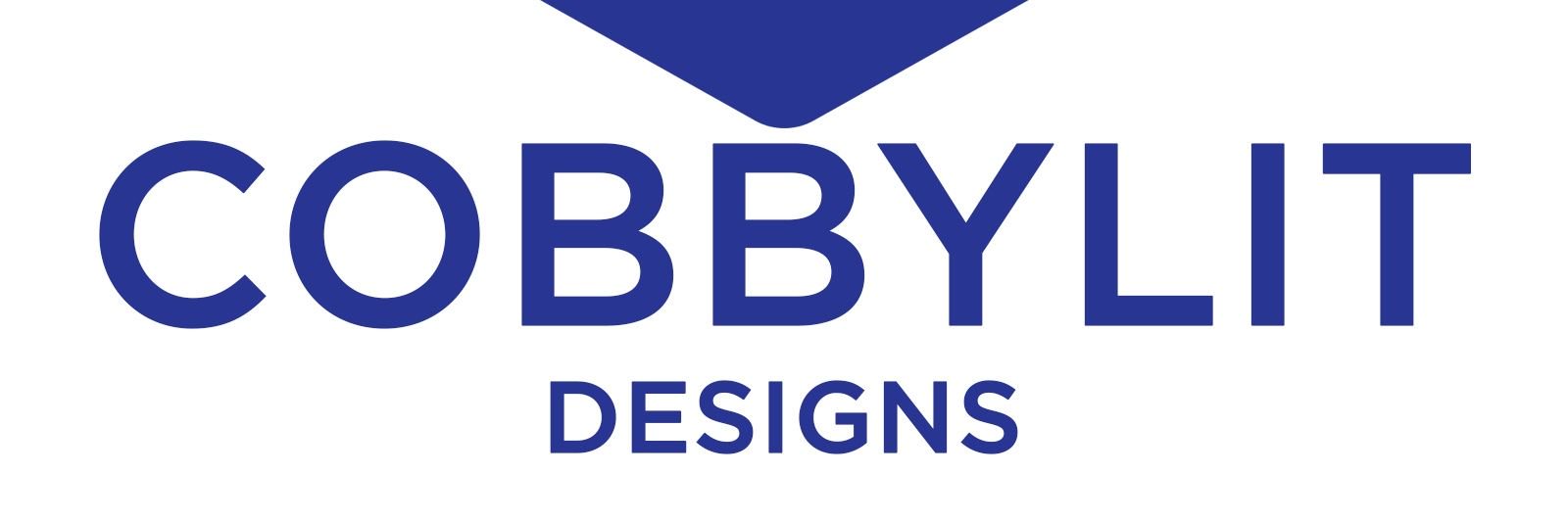233_guy's profile banner image