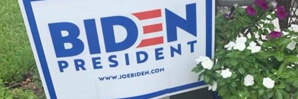 PureMichigan8 Profile Banner