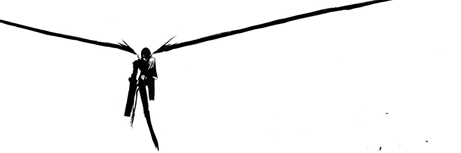 CKZ145's profile banner image