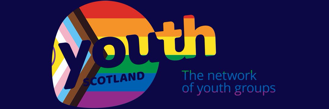 Stuart Conquer banner