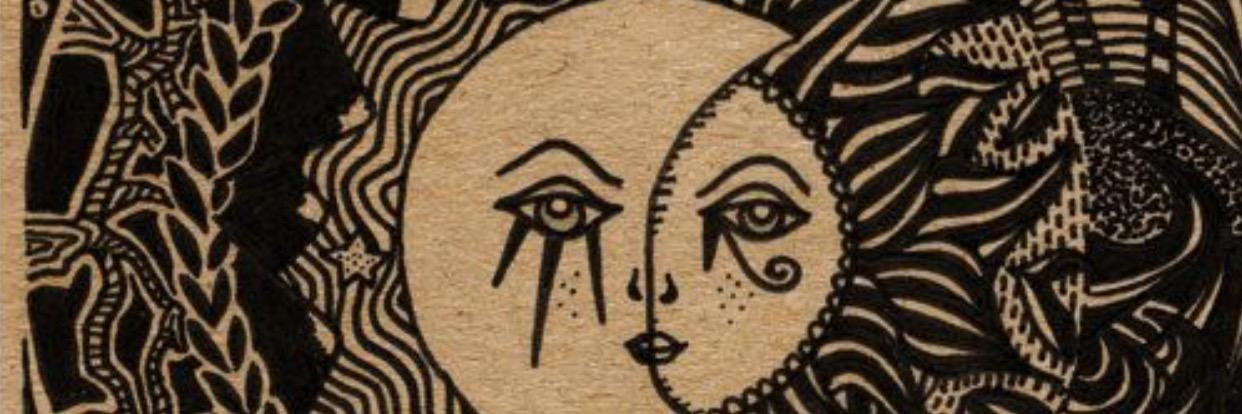 MTink21401's profile banner image