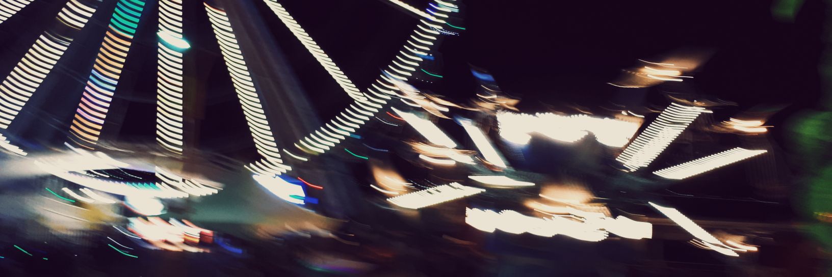nelasarastig's profile banner image