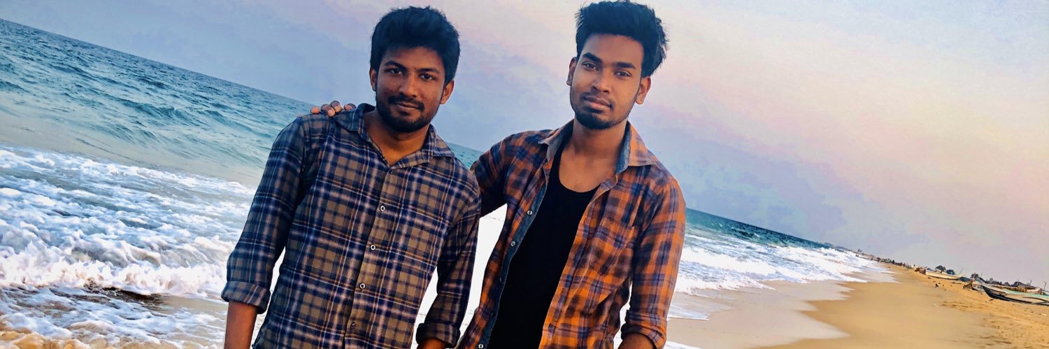 BN_Jeevan's profile banner image