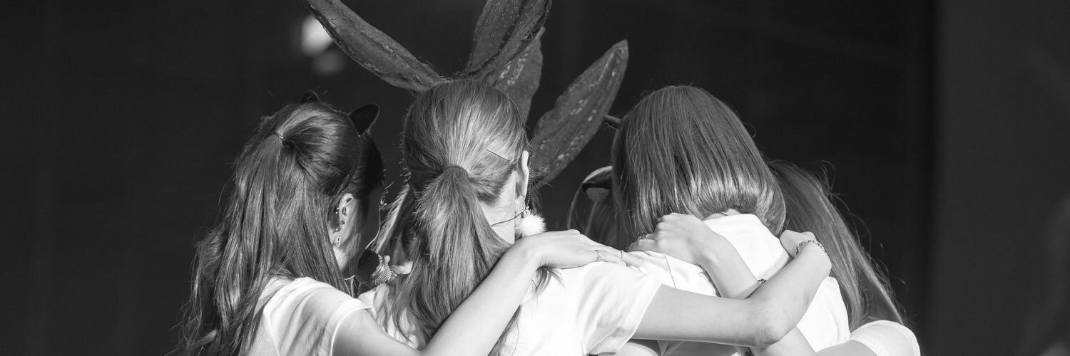 마카롱닷컴 banner