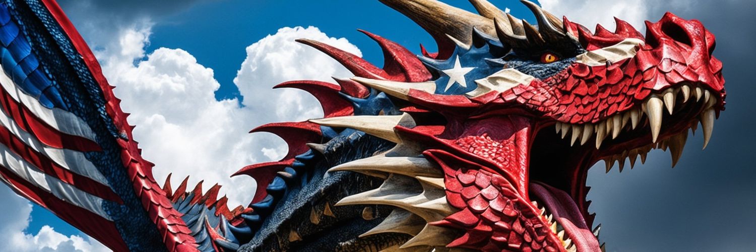 crazytas62's profile banner image
