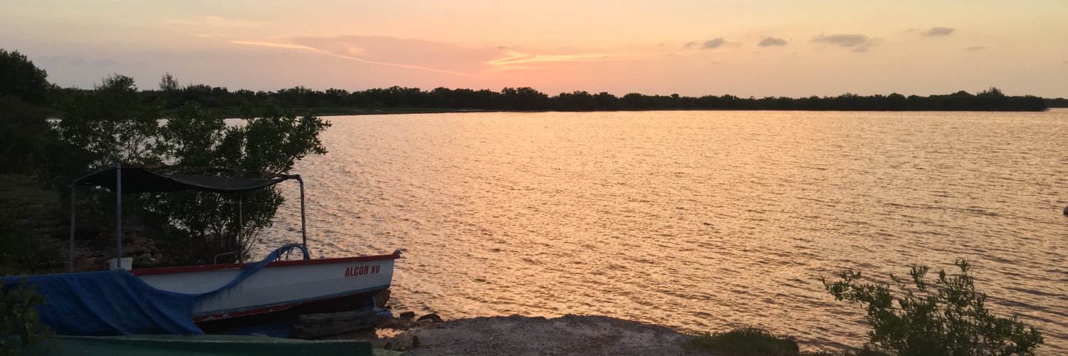 CITRBen's profile banner image