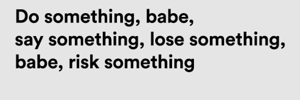 mitsuhawk Profile Banner