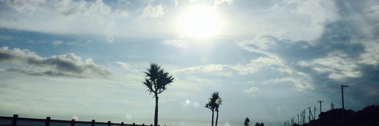 sakaidaaa's profile banner image