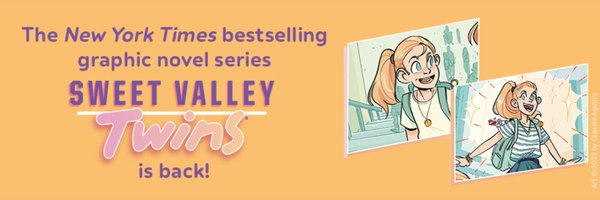 francinepascal_ Profile Banner