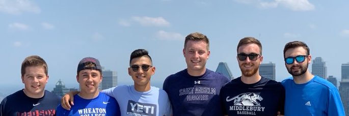ilibby34's profile banner image