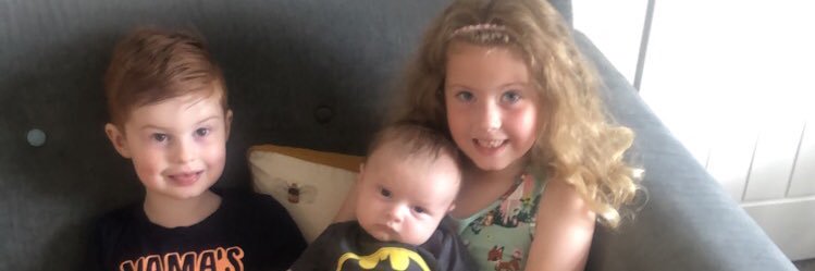 _Stacey_89's profile banner image
