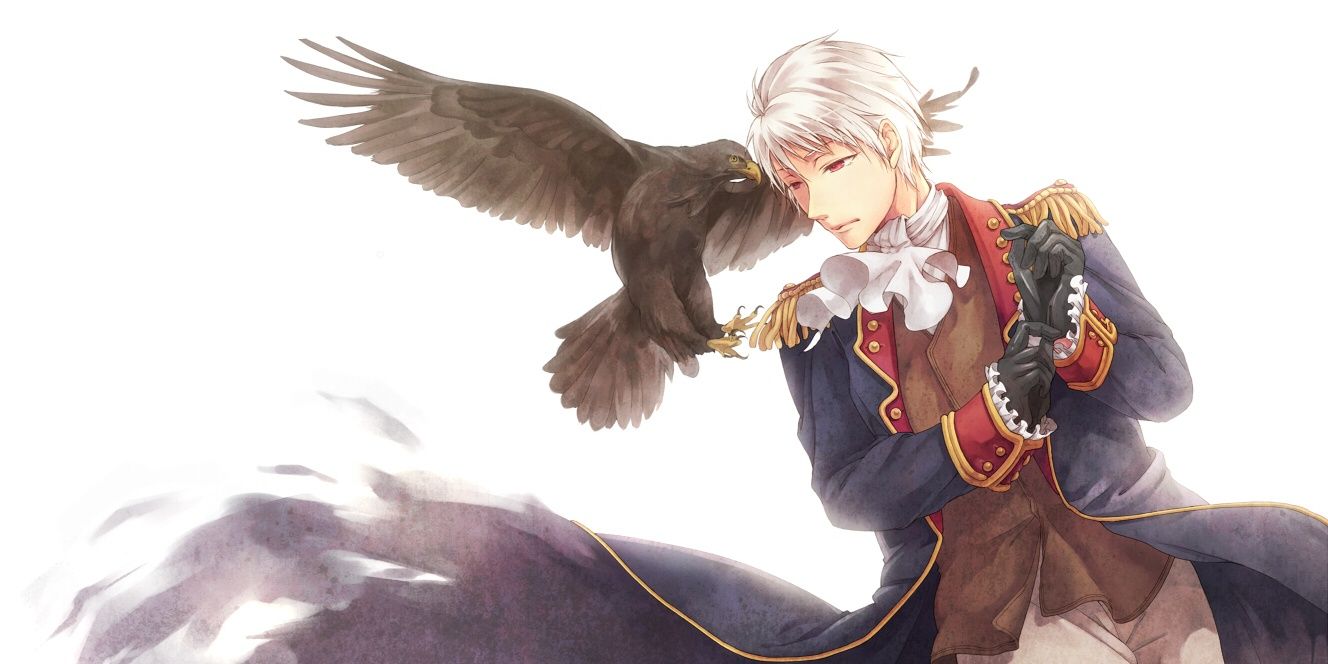 MonkeyDKim1's profile banner image