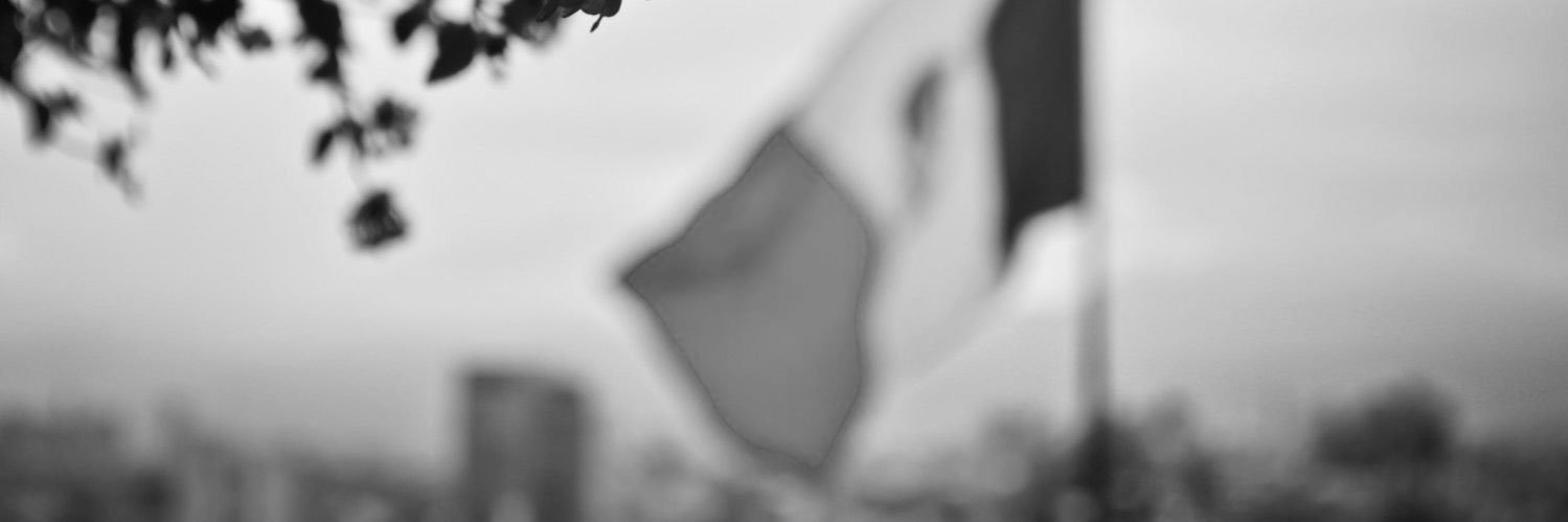 rmguillen's profile banner image