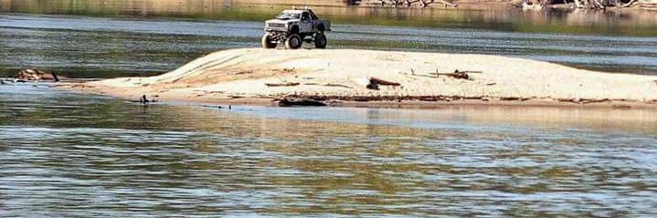 yellowjeepguy's profile banner image