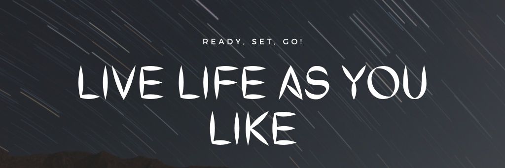 t28051999's profile banner image