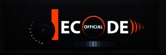 DjNanak's profile banner image