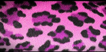 adore_ashley_'s profile banner image