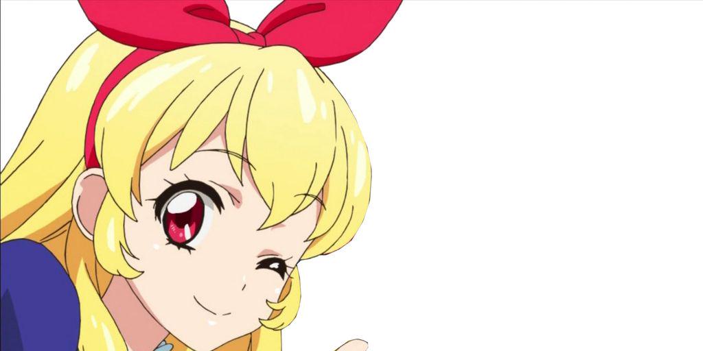 mo4_mo4_2's profile banner image