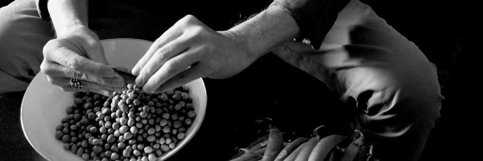 Vincent_Collin's profile banner image