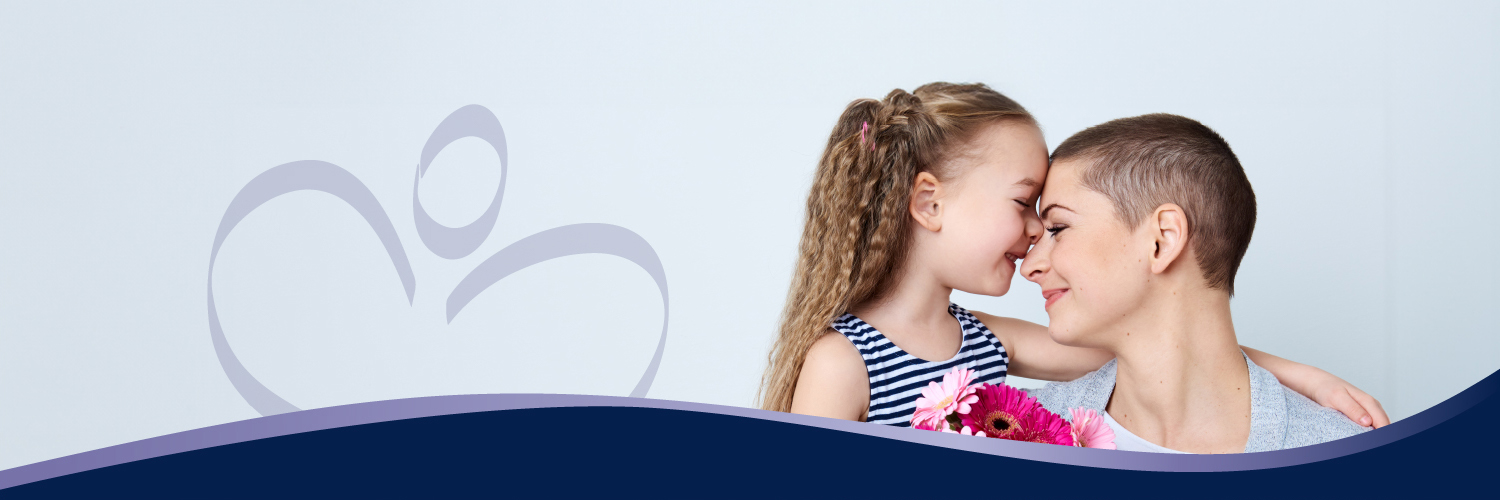 Cancer Alliance Network banner