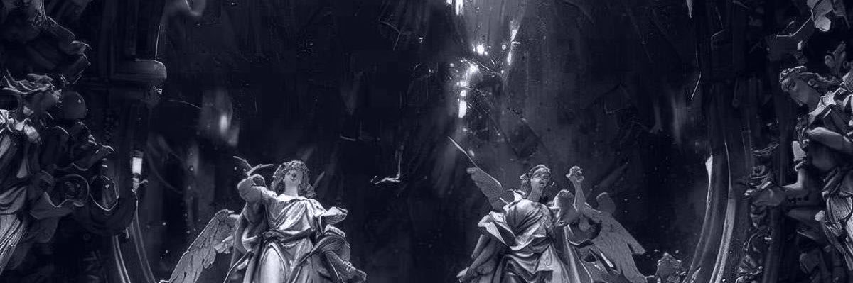 𝔅𝔩𝔞𝔠𝔨𝔉𝔦𝔯𝔢 🎃👻 banner