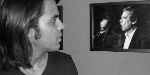 Ivan_Flamenco's profile banner image