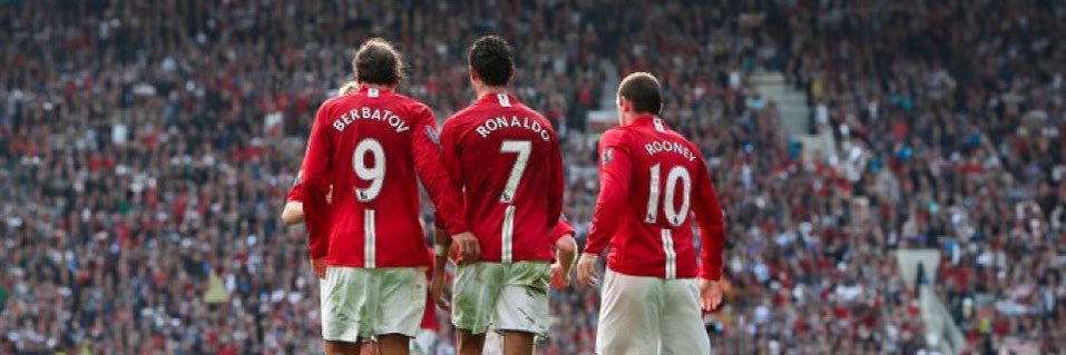 Aubert__'s profile banner image