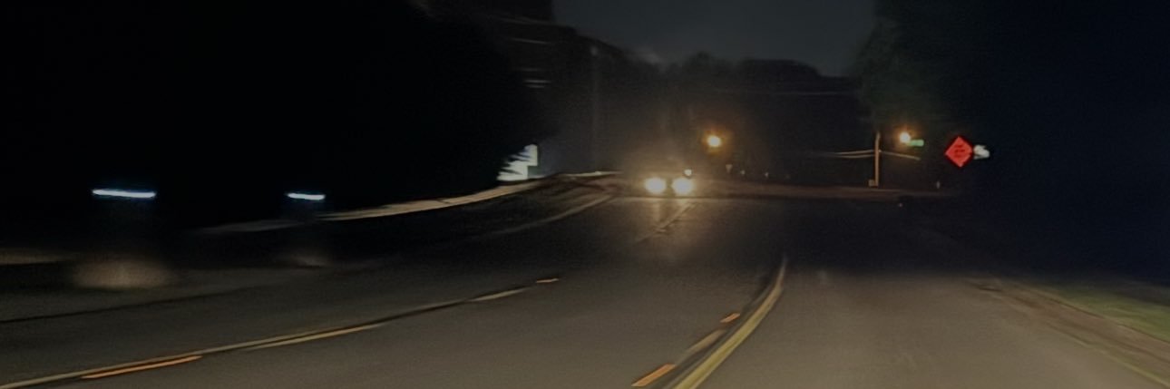 _almightyez's profile banner image