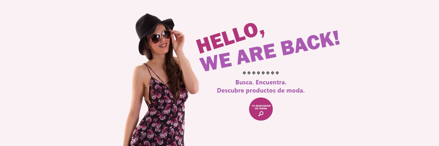 Keeveo's profile banner image