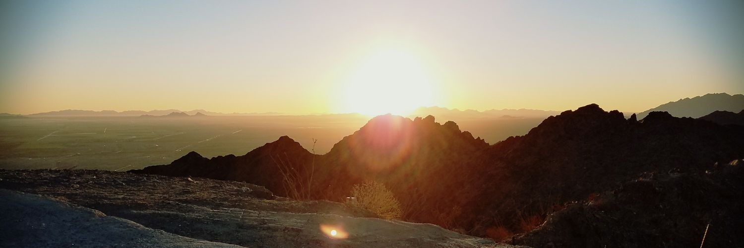 karinabottles's profile banner image