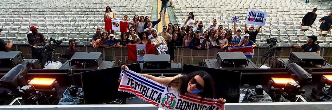 OverdosingFENTY's profile banner image