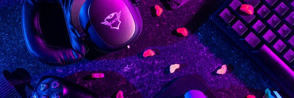 Ogvgame's profile banner image