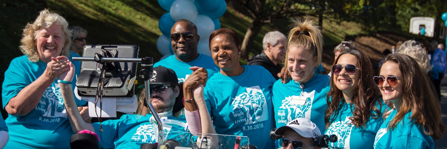 WalkForLiving's profile banner image