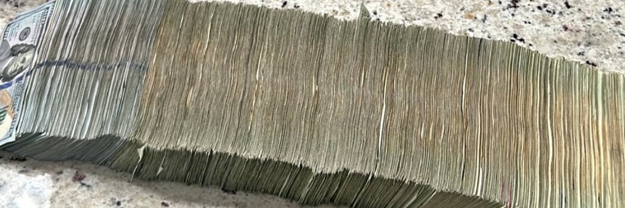 GetYoBitchh's profile banner image