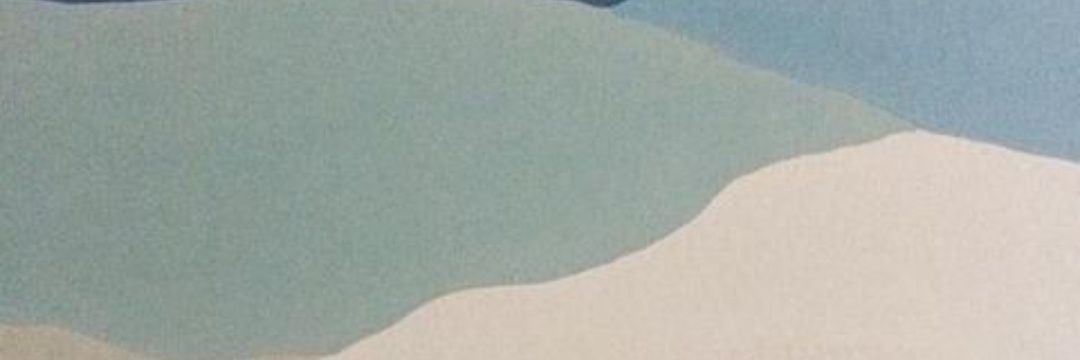 Whitney_Paige25's profile banner image