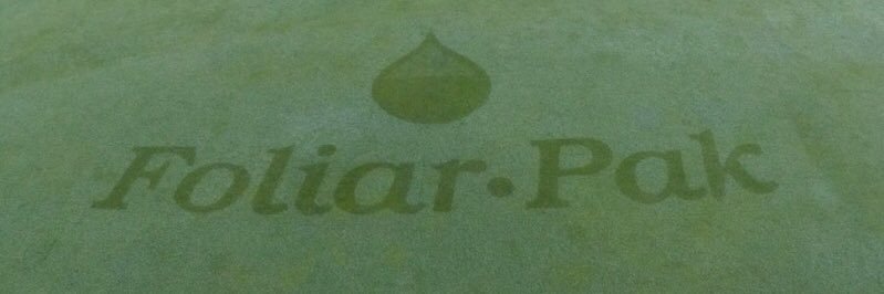 John Gruneisen banner